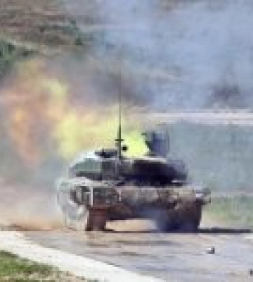 Головні новини ночі та ранку: росіяни обстріляли Сумщину, а в Дніпрі може збільшитися кількість загиблих