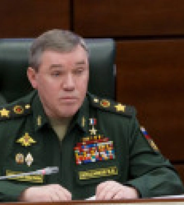 У Путина новый дедлайн: теперь по поводу захвата Донбасса