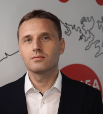 Щонайменше 600 жителів Херсонської області стали жертвами насильницьких викрадень РФ – «Крим SOS»