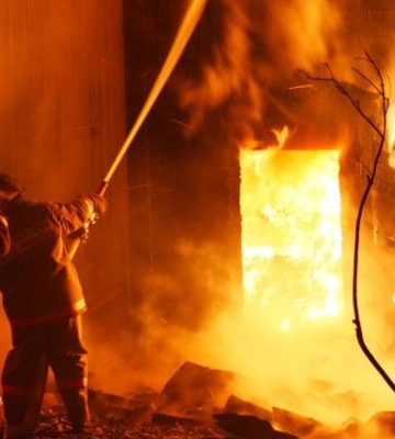 На Закарпатті виявили тіло ймовірного потопельника