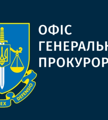 Співробітник ФСБ отримав підозру в проведенні псевдореферендуму на Херсонщині