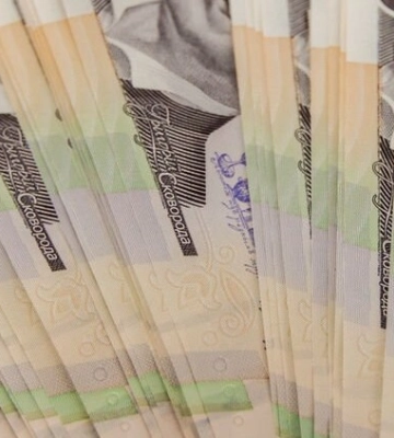 &quot;Відмили&quot; гроші на ремонті доріг: на Одещині судитимуть ексголову однієї з сільрад та його спільника