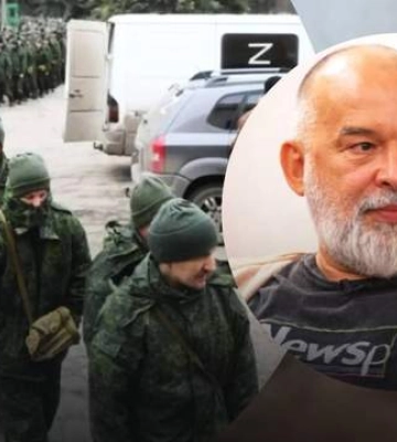 Возможно новое наступление России: политтехнолог сказал, какой сценарий наиболее вероятен