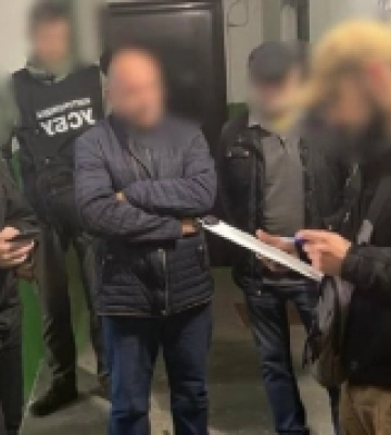 У Рівному судитимуть коригувальника російських ракет