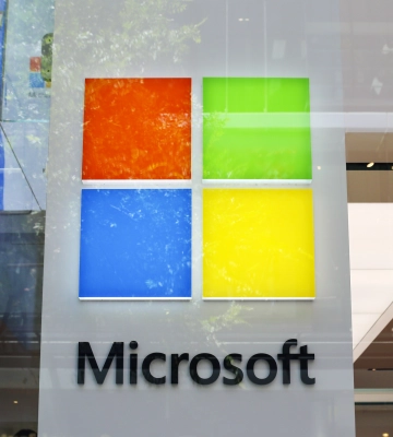 Microsoft розширює доступ до ChatGPT на фоні новин про інвестиції в OpenAI