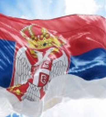 В Сербии допустили вероятность введения санкций против россии