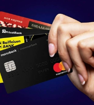 На Полтавщині шахраї пропонують неіснуючу допомогу