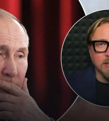 &quot;После Грузии и Крыма Путин был окрылен&quot;: какой план диктатора не учел Запад