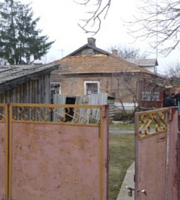 Поліцейські повідомили про підозру жителю Криворізького району за побиття знайомого