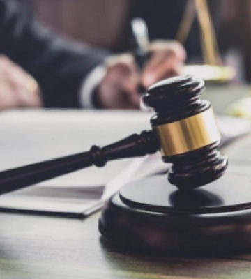 На Львівщині прокуратура вимагає повернути громаді нерухомість вартістю 18 млн грн