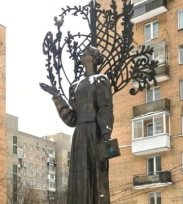 Дніпро: пошуково-рятувальну операцію завершено