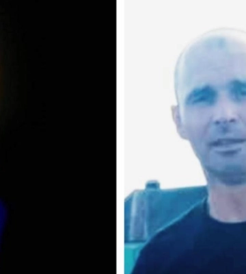 На Харківщині загинув Герой з Волині Сергій Вакалюк