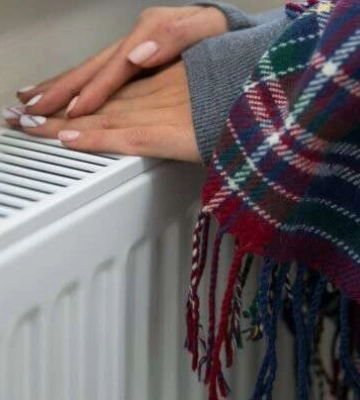 Комунальні служби Дніпра працюють в посиленому режимі: оперативна інформація станом на 14:00