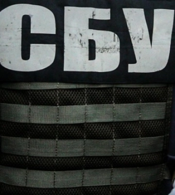 На Полтавщине СБУ обезвредила агентуру рф - пытались уничтожить установки HIMARS и комплексы С-300