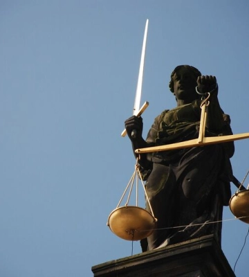 В суд направлено дело нардепа, которая не внесла в декларацию квартиру и скрывалась от следствия – САП