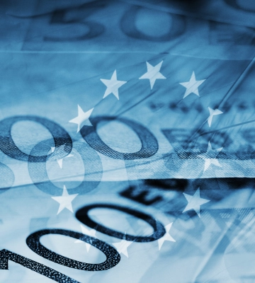 ЄС виділить Україні перші 3 млрд євро вже сьогодні