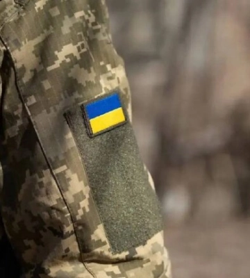 У КМВА прокоментували оголошення про мобілізацію у житлових будинках Києва