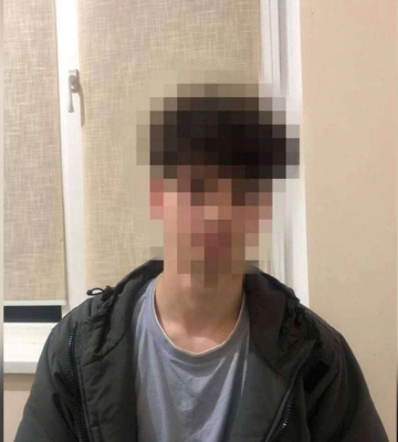 У Кривому Розі засудили шахрая, який виманював гроші від імені Вілкула