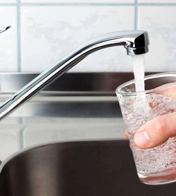 Піднімуть чи ні: що буде з тарифами на воду у Дніпрі у 2023 році