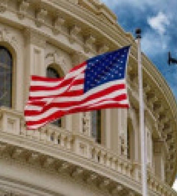 Высокопоставленные чиновники Минфина США предостерегают банки от чрезмерной осторожности с санкциями - Bloomberg