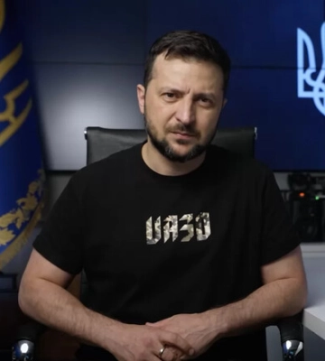 Почему опасно потерять Соледар: военный эксперт назвал возможные последствия