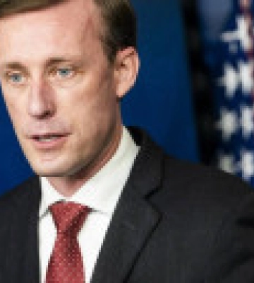 США осуждают попытки подорвать демократию в Бразилии - Салливан