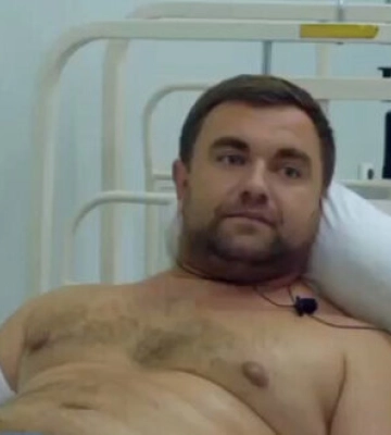 ВР получила копию свидетельства о смерти нардепа-изменника Ковалева и готовится лишить его мандата ВР получила копию свидетельства о смерти нардепа-изменника Ковалева и готовится лишить его мандата