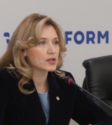 Підтримка роботодавців: у Службі зайнятості розповіли про нові програми на цей рік