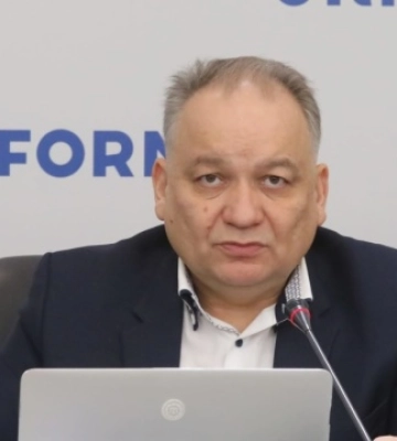 Правозахисники назвали основні тенденції порушень прав людини в окупованому Криму за минулий рік