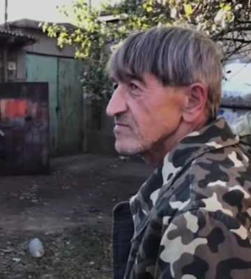 Російський суд збільшив термін кримському політв&#039;язню Олегу Приходьку