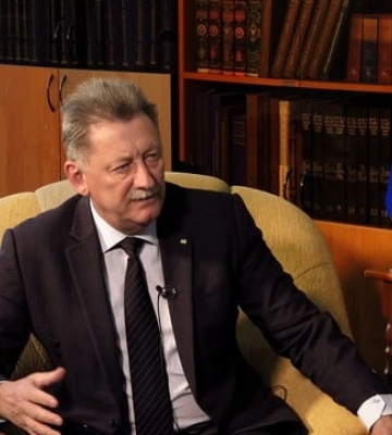 “Дно” пропаганди: Україна надіслала МЗС Білорусі ноту протесту