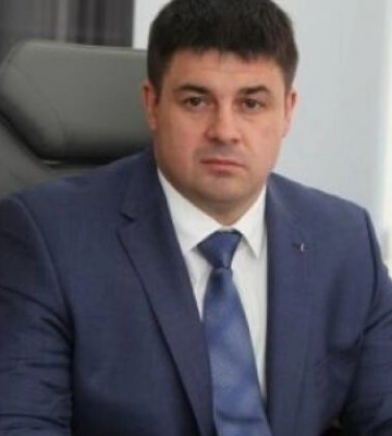 Харківський суд оштрафував директора тепломереж за п&#039;яну їзду на 17 тис. гривень