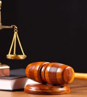 Суд виніс перший вирок за організацію &quot;референдумів&quot; на Херсонщині
