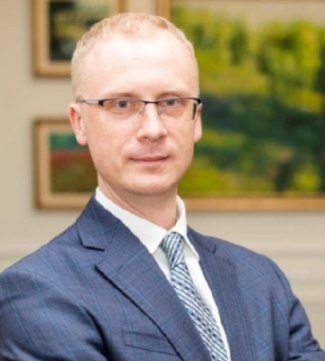 Австрійський міністр закликав «не перегнути палицю» з РФ: МЗС запросив його в Дніпро
