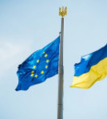 В феврале состоится первая оценка выполнения Украиной рекомендаций Еврокомиссии - Шмыгаль