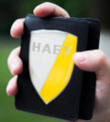 Двух недель достаточно: Шмыгаль надеется, что до 31 января будут определены три кандидата на должность директора НАБУ