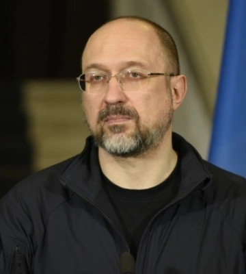 Україна планує закупити енергообладнання на понад €100 мільйонів - Прем’єр