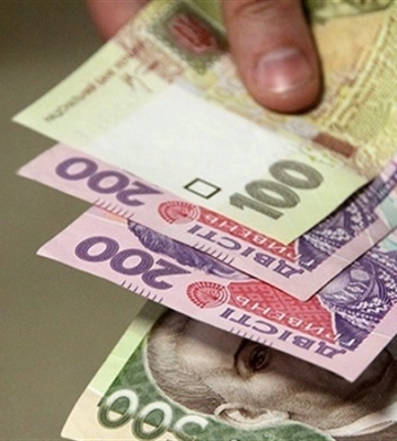 Допомога від ООН для жителів Харківщини: хто отримає 6660 гривень (відео)