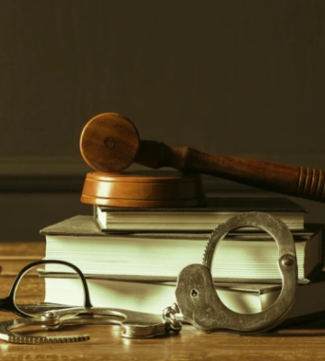 У Черкасах суд виніс вирок пенсіонерці, яка публічно виправдовувала військову агресію російської федерації проти України