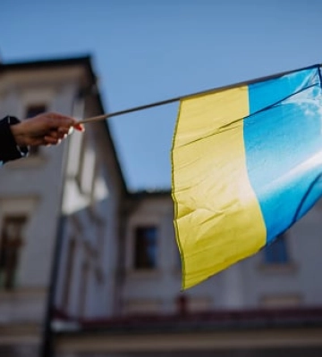 Уже в этом году: как Украина планирует восстановление своей экономики