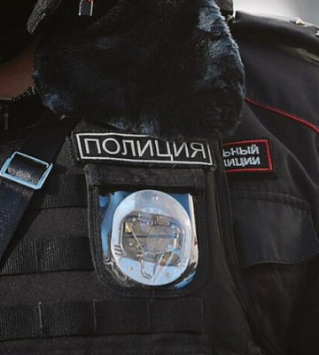 В Днепре российская ракета убила 45 человек, среди них 6 детей – Резниченко