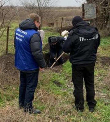 За минулу добу ворог 102 рази обстріляв Херсонщину, є жертви та поранені, - голова ОВА