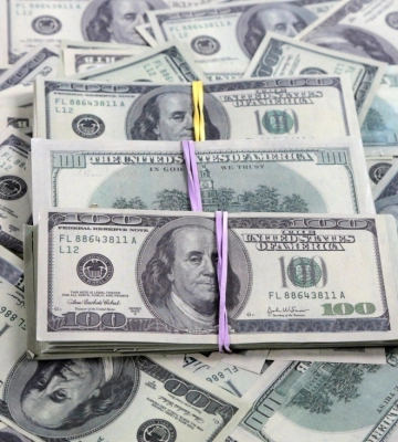 У 2022-му Харківщина експортувала товарів на понад $700 млн: чим торгували