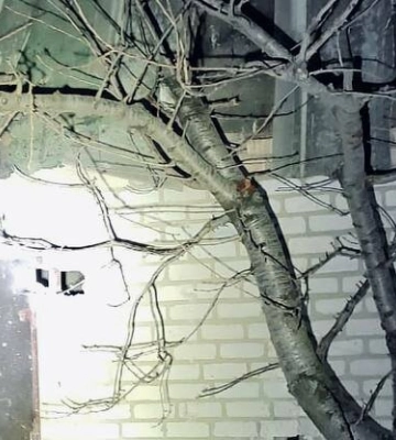 Дніпропетровщина знову страждала від ворожих ударів: ситуація в регіоні станом на ранок