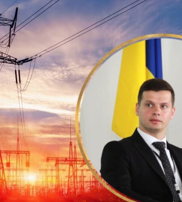 Нардеп із Закарпаття розповів, чи продає Україна електроенергію за кордон