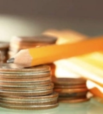 Курс валют у Луцьку на 18 січня