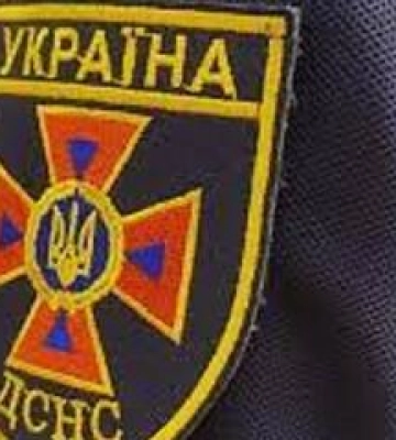 Сьогодні на Полтавщині знищуватимуть залишки ворожої ракети