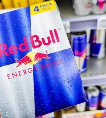 У магазинах Полтавщини може з&#039;явитись окрема зона для спонсорів росії — підписи зібрали