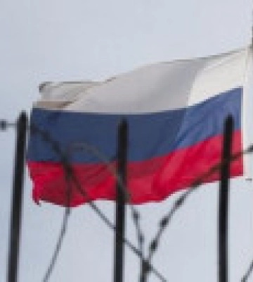 путін вніс до держдуми рф проект про припинення дії договорів Ради Європи
