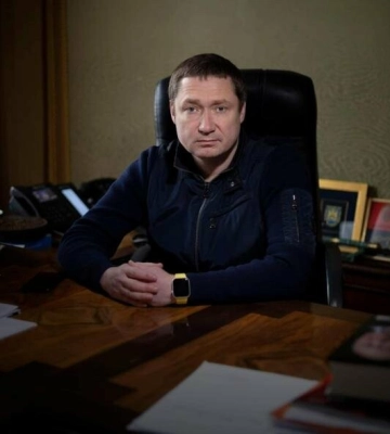 Як минула доба у Львові та області: про ситуацію станом на ранок 18 січня